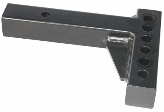 Picture of 31518 Husky Towing Weight Distribution Hitch Shank