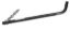 Picture of 31521 Husky Towing Weight Distribution Hitch Bar