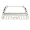 Picture of 315240 Westin Automotive Bull Bar