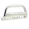 Picture of 315240 Westin Automotive Bull Bar