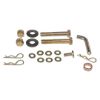 Picture of 31525 Husky Towing Weight Distribution Hitch Hardware