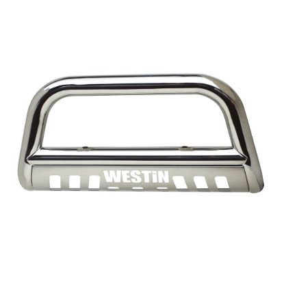 Picture of 315250 Westin Automotive Bull Bar