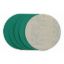 Picture of 31547 3M Sanding Disc