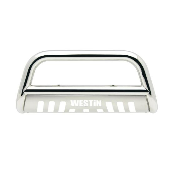 Picture of 315550 Westin Automotive Bull Bar