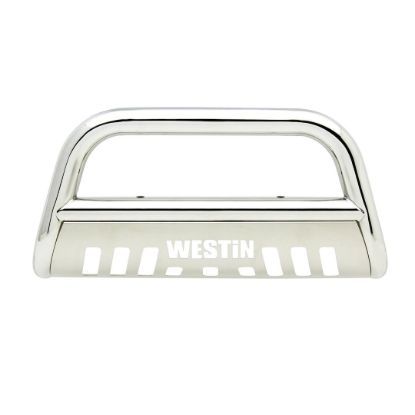 Picture of 315600 Westin Automotive Bull Bar