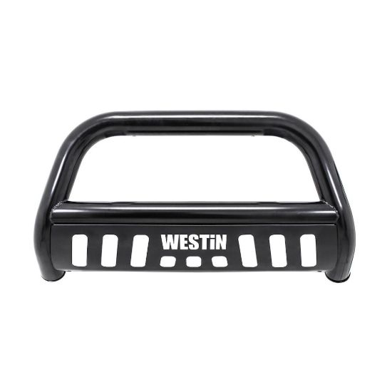 Picture of 315615 Westin Automotive Bull Bar