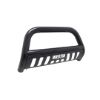 Picture of 315615 Westin Automotive Bull Bar