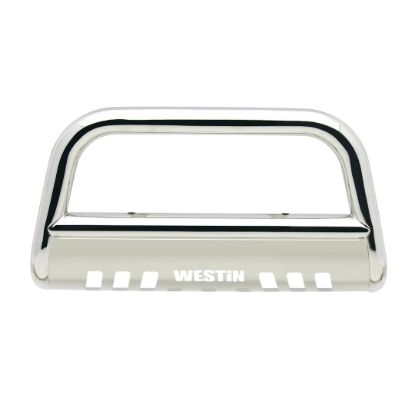 Picture of 315960 Westin Automotive Bull Bar
