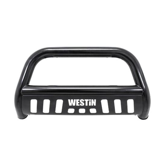 Picture of 315965 Westin Automotive Bull Bar