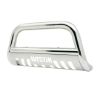 Picture of 316000 Westin Automotive Bull Bar