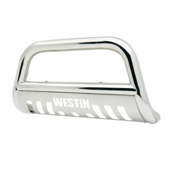 Picture of 316000 Westin Automotive Bull Bar
