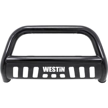 Picture of 316005 Westin Automotive Bull Bar