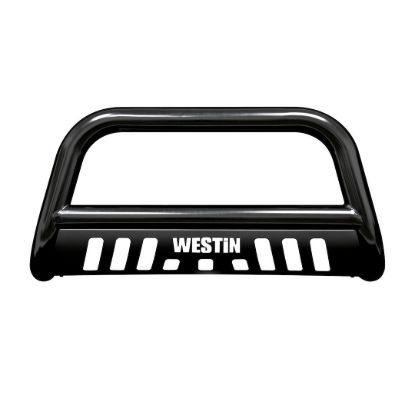 Picture of 316025 Westin Automotive Bull Bar