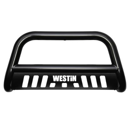 Picture of 316035 Westin Automotive Bull Bar