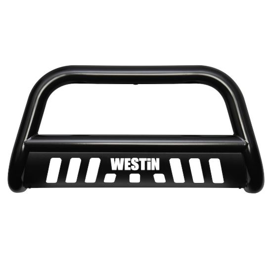 Picture of 316035 Westin Automotive Bull Bar