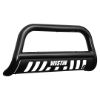 Picture of 316035 Westin Automotive Bull Bar