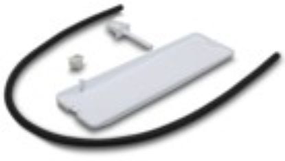 Picture of 3161029019 Dometic Refrigerator Drain Hose Plug