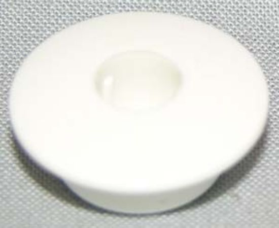 Picture of 3164509019 Dometic Refrigerator Shelf Support