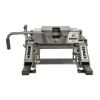 Picture of 31665KIT Husky Towing Fifth Wheel Trailer Hitch