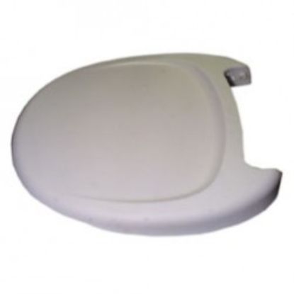 Picture of 31703 Thetford Toilet Seat