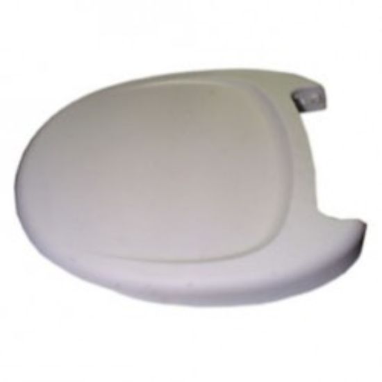 Picture of 31703 Thetford Toilet Seat