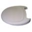 Picture of 31703 Thetford Toilet Seat