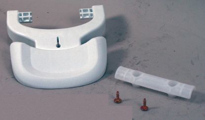 Picture of 31709 Thetford Toilet Flush Pedal