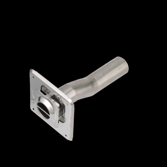 Picture of 31809 Dometic Furnace Vent