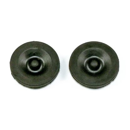 Picture of 31815 Husky Towing Trailer Wheel Bearing Dust Cap Plug