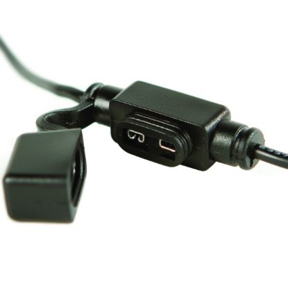 Picture of 31827 WirthCo Fuse Holder