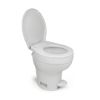 Picture of 31835 Thetford Toilet
