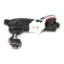 Picture of 31858 Husky Towing Trailer Brake Control Wiring Harness