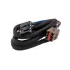 Picture of 31860 Husky Towing Trailer Brake Control Wiring Harness