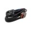 Picture of 31860 Husky Towing Trailer Brake Control Wiring Harness