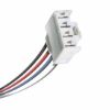 Picture of 31864 Husky Towing Trailer Brake Control Wiring Harness