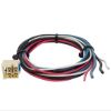Picture of 31865 Husky Towing Trailer Brake Control Wiring Harness