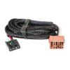 Picture of 31866 Husky Towing Trailer Brake Control Wiring Harness