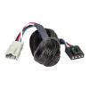 Picture of 31868 Husky Towing Trailer Brake Control Wiring Harness