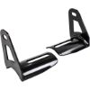 Picture of 320045 Westin Automotive Light Bar Mounting Kit