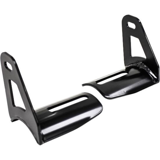 Picture of 320045 Westin Automotive Light Bar Mounting Kit