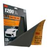 Picture of 32022 3M Sandpaper