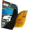 Picture of 32038 3M Sandpaper