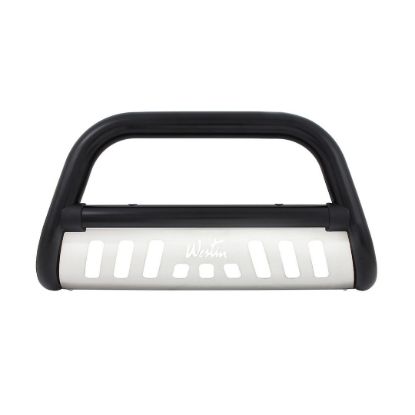Picture of 321605 Westin Automotive Bull Bar
