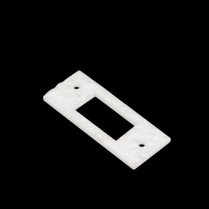 Picture of 32172 Dometic Furnace Gasket