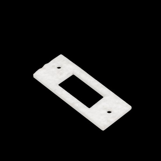 Picture of 32172 Dometic Furnace Gasket