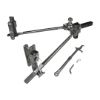 Picture of 32218 Husky Towing Weight Distribution Hitch