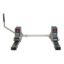 Picture of 32220 Husky Towing Fifth Wheel Trailer Hitch Slider