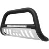 Picture of 322255L Westin Automotive Bull Bar