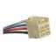 Picture of 32253 Husky Towing Trailer Brake Control Wiring Harness