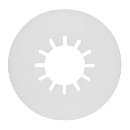 Picture of 32256 Husky Towing Fifth Wheel Trailer Hitch Lube